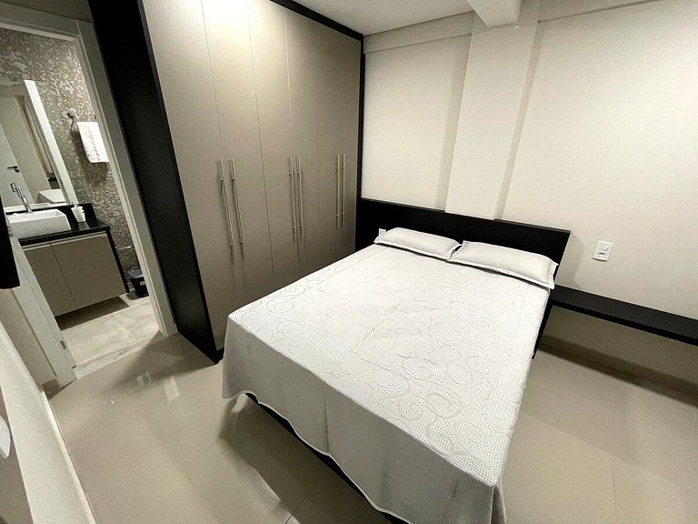 Piso céntrico 2 habitaciones, garaje y lavadora