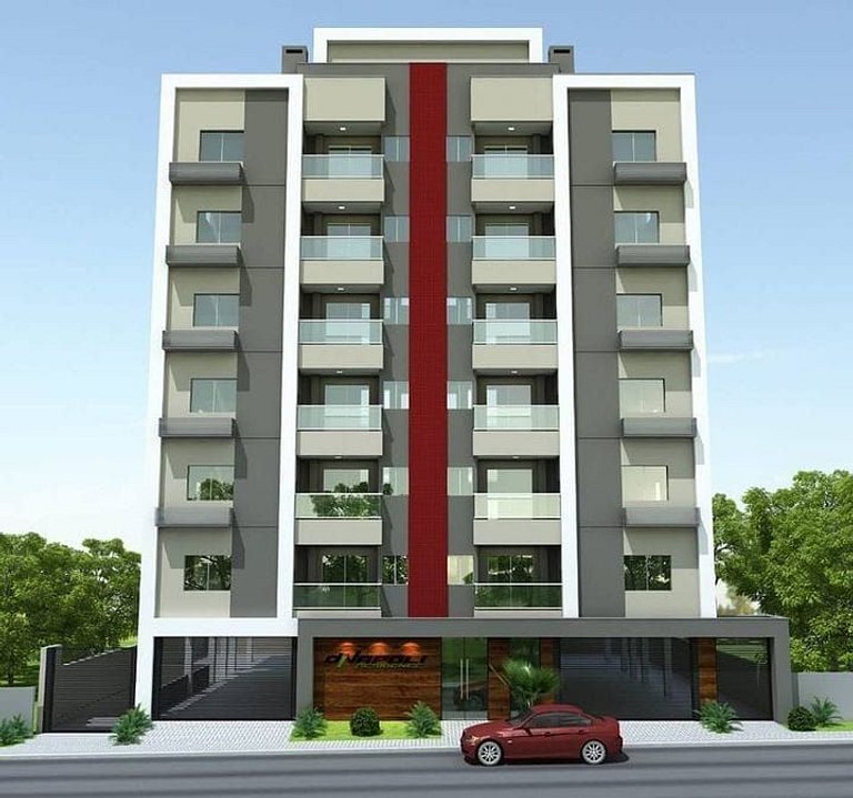 Piso céntrico 2 habitaciones, garaje y lavadora