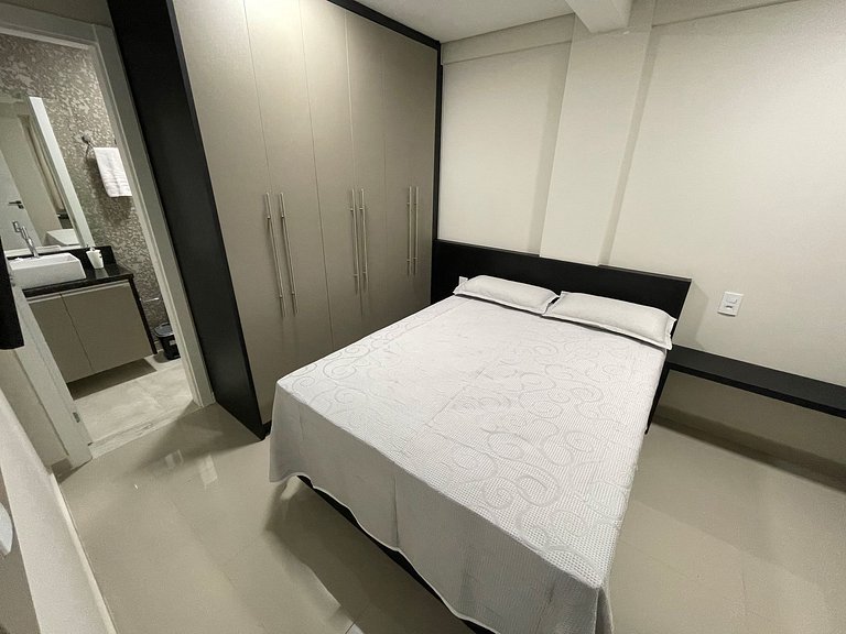 Residencial Dinapoli Foz do Iguaçu