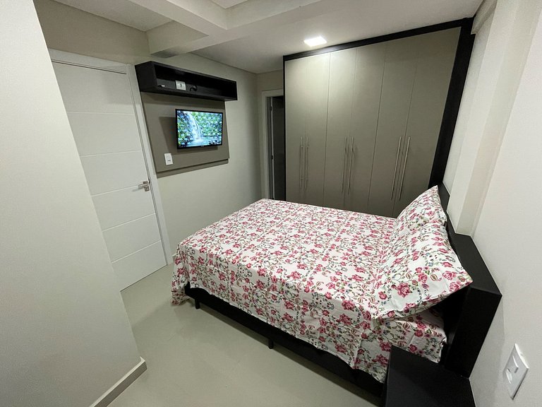 Residencial Dinapoli Foz do Iguaçu