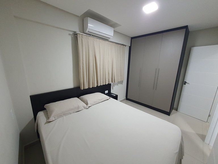 Residencial Dinapoli Foz do Iguaçu