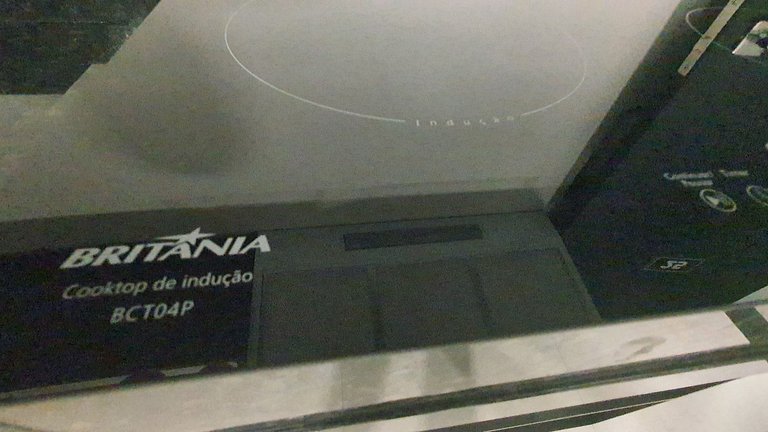 MZ 25 novo super central e seguro