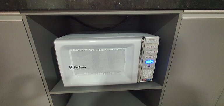 MZ 36 novo super central e seguro