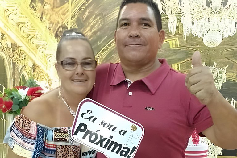 Sobrado 02 quartos próx. Recanto Cataratas Thermas Resort &