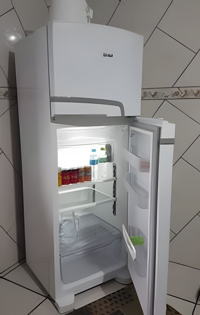 Sobrado 02 quartos próx. Recanto Cataratas Thermas Resort &