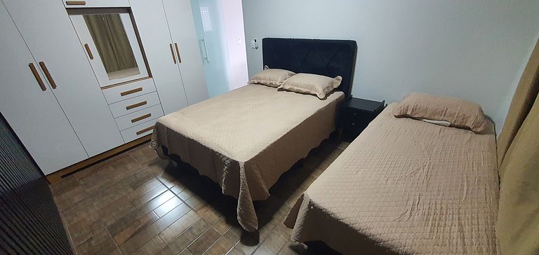 Casa da Ana Cristina