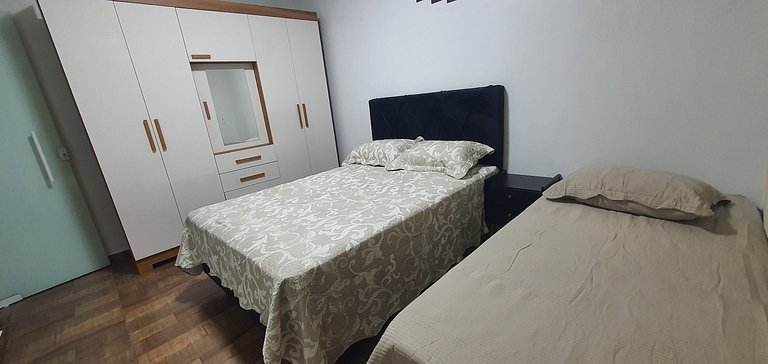 Casa da Ana Cristina