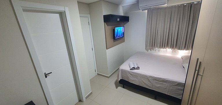 Residencial Dinapoli 203