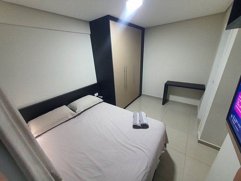 Residencial Dinapoli 203