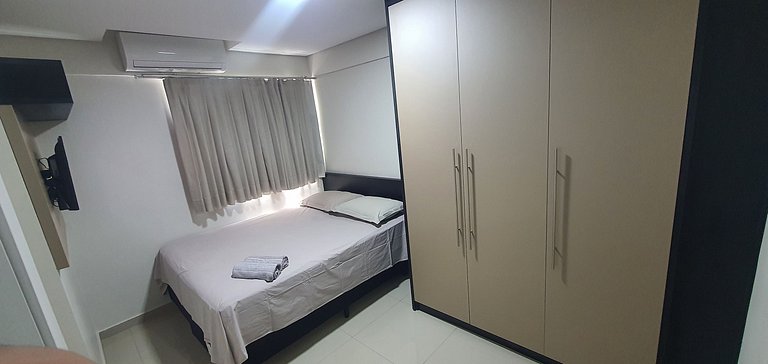 Residencial Dinapoli 203