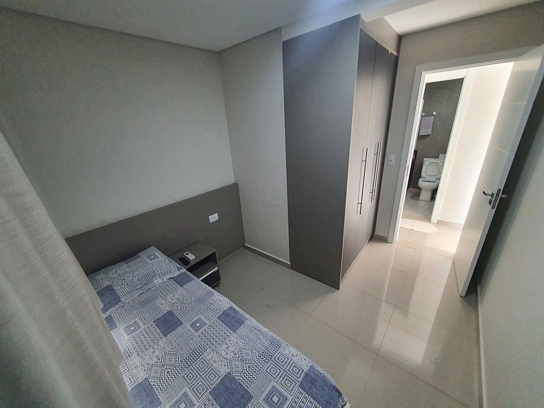 Residencial Dinapoli 203