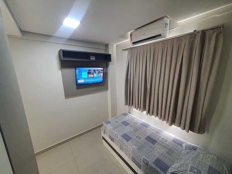 Residencial Dinapoli 203