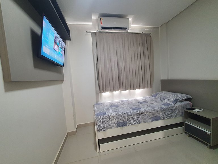 Residencial Dinapoli 203