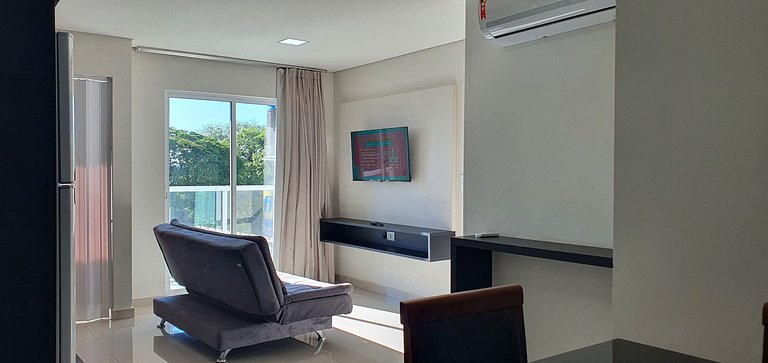 Residencial Dinapoli 203