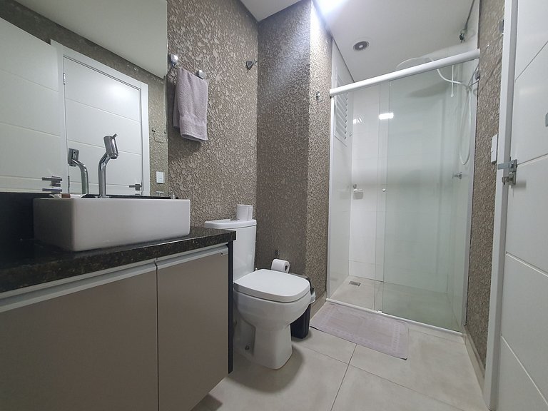 Residencial Dinapoli 203