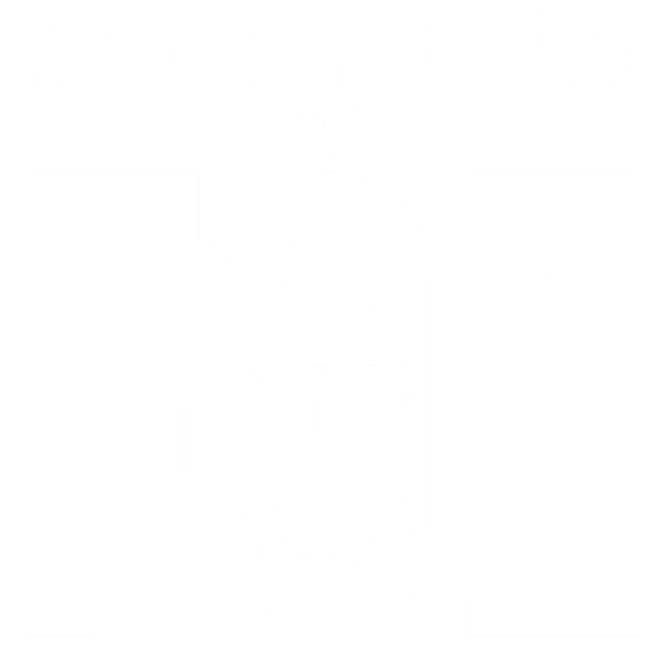 Seu Anfitrião em Foz Gestão, Intermediação e Administração Ltda