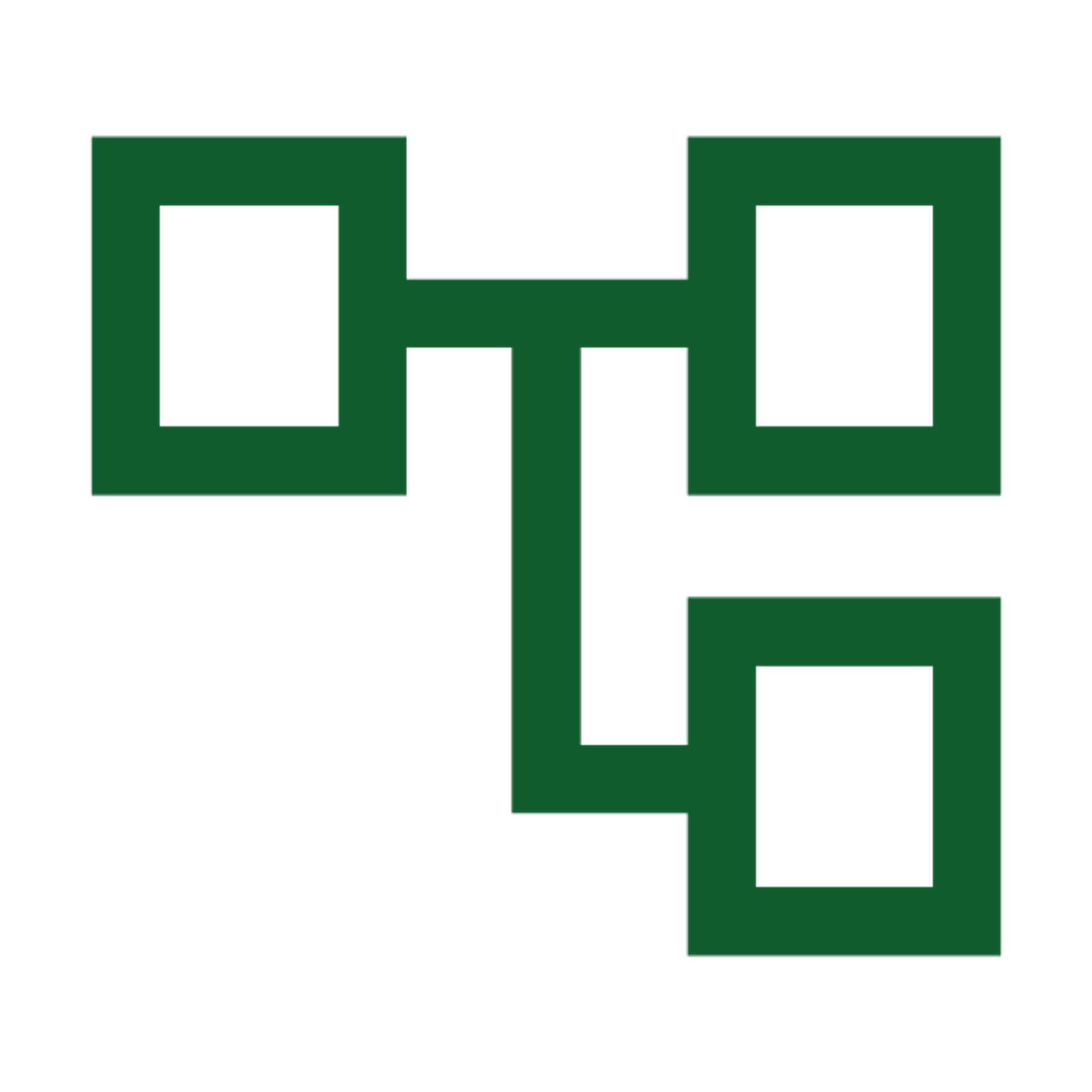 Ícone 4